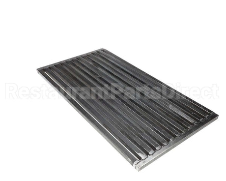 4150410090 Jade Lower Rack, Weld Assembly Jlb 60