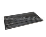 4150410090 Jade Lower Rack, Weld Assembly Jlb 60