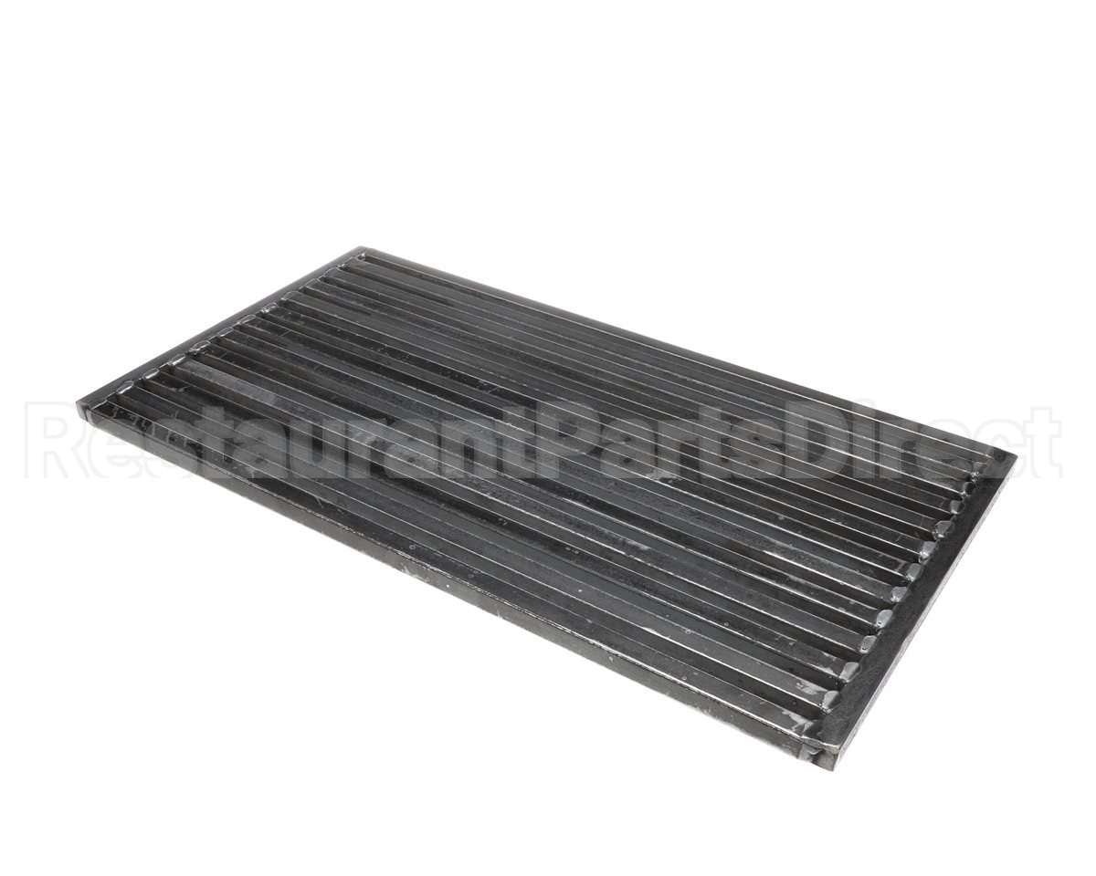 4150410090 Jade Lower Rack, Weld Assembly Jlb 60