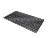 4150410090 Jade Lower Rack, Weld Assembly Jlb 60