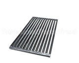 4150410090 Jade Lower Rack, Weld Assembly Jlb 60