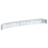 415048-00001 Compatible Vulcan Bracket