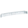 415048-1 Compatible Vulcan Bracket