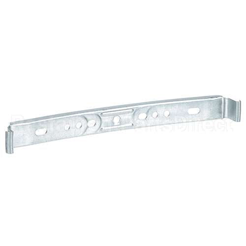 4150481 Compatible Vulcan Bracket