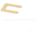 415049-1 Compatible Vulcan Jumper Strap