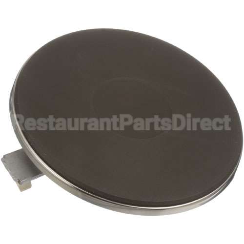 415050-1 Compatible Vulcan Surface Heater 208V 2000W