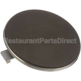 415050-1 Compatible Vulcan Surface Heater 208V 2000W