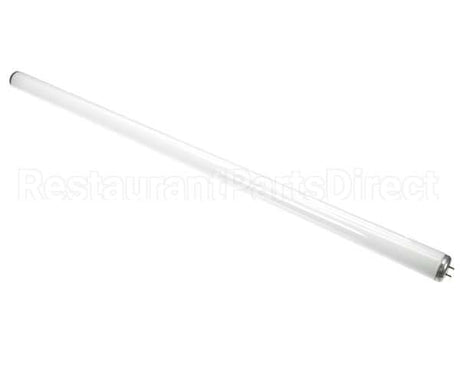 41507 Gold Medal Products Fluorescent Lgt 25 Watt
