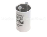 41508 Gold Medal Products Fluorescent Starter Fs25