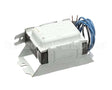 41509 Gold Medal Products Light Ballast 120V