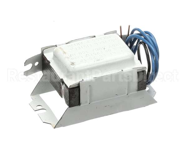41509 Gold Medal Products Light Ballast 120V