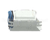 41509 Gold Medal Products Light Ballast 120V