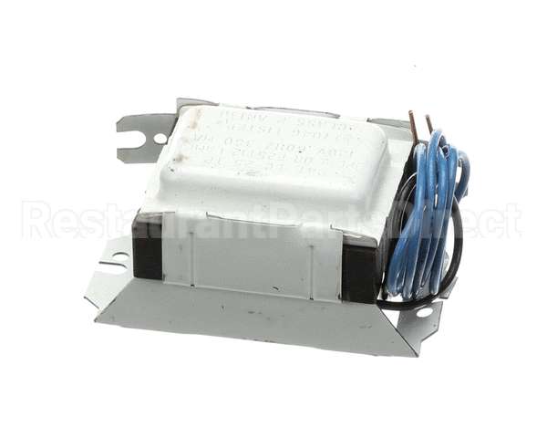 41509 Gold Medal Products Light Ballast 120V