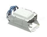 41509 Gold Medal Products Light Ballast 120V