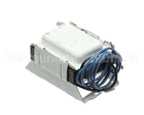41509 Gold Medal Products Light Ballast 120V