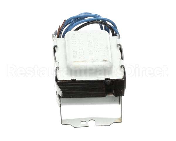 41509 Gold Medal Products Light Ballast 120V