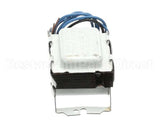 41509 Gold Medal Products Light Ballast 120V