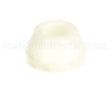 415094-01 Hoshizaki Cover-Reservoir Inle