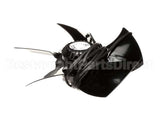 4151 Preprite Desmon R053030Haul Evap Fan Motor Gbf5