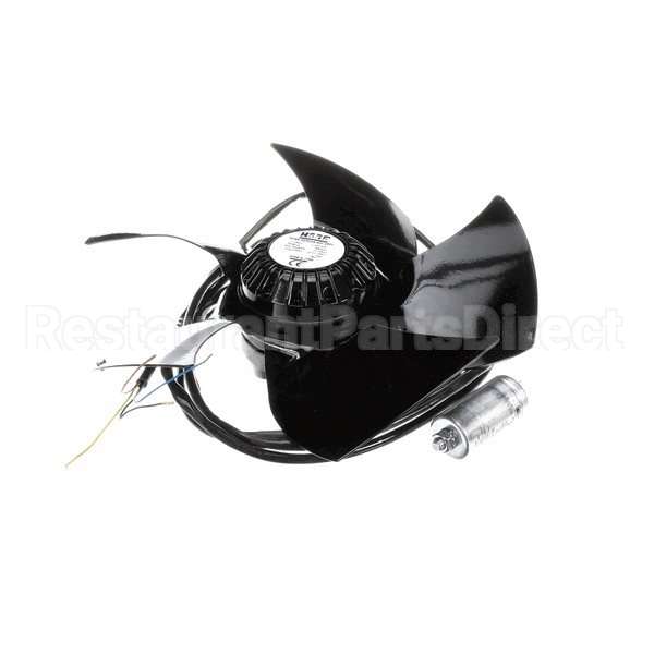 4151 Compatible Thermalrite Evap Fan Motor
