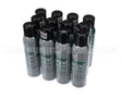 41510 Giles Degreaser,Foaming Cleaner, 20