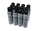 41510 Giles Degreaser,Foaming Cleaner, 20