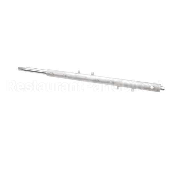 4151178-SV Compatible Stoelting Auger, Service