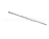 4151178-SV Stoelting Auger, Service