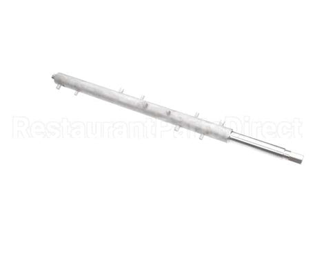 4151178-SV Stoelting Auger, Service