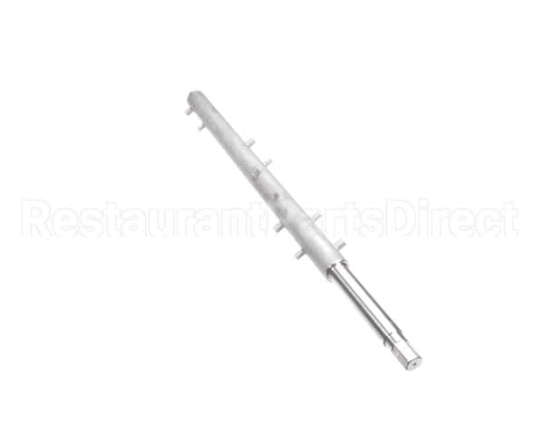 4151178-SV Stoelting Auger, Service