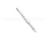 4151178-SV Stoelting Auger, Service