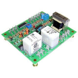 415144-00012 Compatible Vulcan Temp Control Board