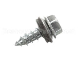 415180 Accurex Smsihwh#1211X.625Zptyp A