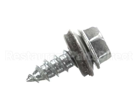 415180 Accurex Smsihwh#1211X.625Zptyp A