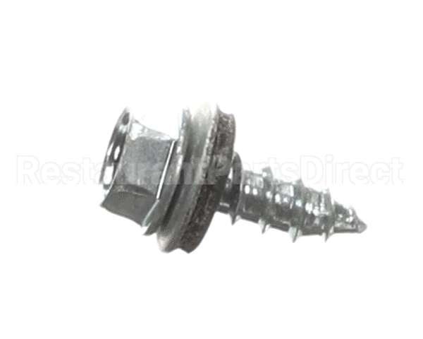 415180 Accurex Smsihwh#1211X.625Zptyp A