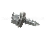 415180 Accurex Smsihwh#1211X.625Zptyp A