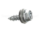 415180 Accurex Smsihwh#1211X.625Zptyp A