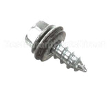 415180 Accurex Smsihwh#1211X.625Zptyp A