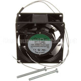 415207-1 Compatible Hobart Cooling Fan 115V, 3000 Rpm