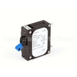 4153 Compatible Nieco Switch-Motor Breaker (Blue)