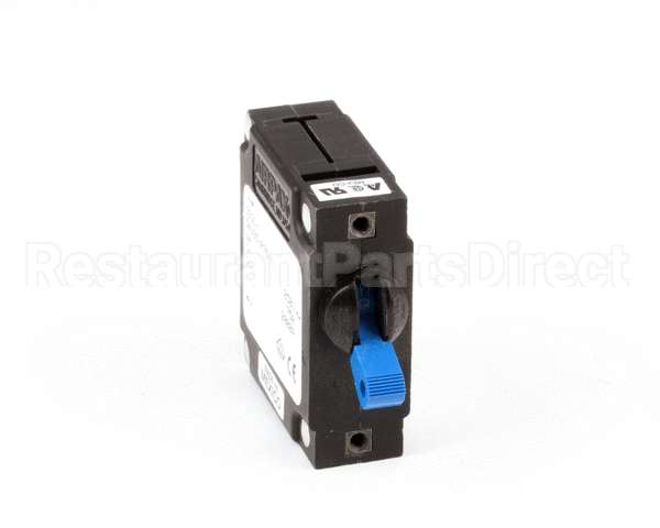 4153 Nieco Switch-Motor Breaker (Blue)