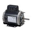4153 US Motors Nidec Ventilation Motor