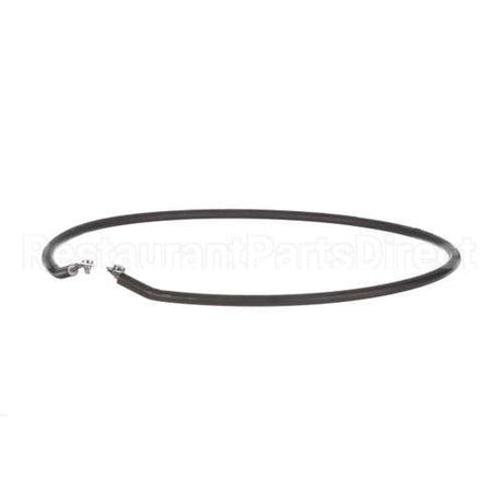 41536 Gold Medal Products Heat Element 120V 1000W