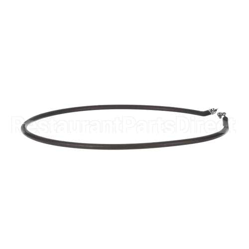 41536 Gold Medal Products Heat Element 120V 1000W