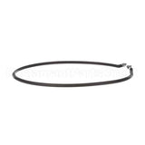 41536 Gold Medal Products Heat Element 120V 1000W