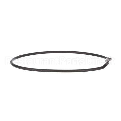 41536 Gold Medal Products Heat Element 120V 1000W