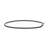 41536 Gold Medal Products Heat Element 120V 1000W