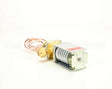 415425-01 Hoshizaki Water Regulator (Wv2