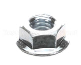 415456 Accurex Nut,Hsf,.313-18,Gr5,Zp