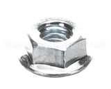 415456 Accurex Nut,Hsf,.313-18,Gr5,Zp